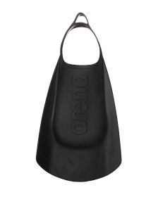 75940a33-4a14-4a6d-bfcc-14f13c0c1e4b