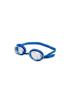 Antiparras Arena Bubble Jr 70