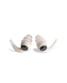 Tapones oídos Arena Earplug