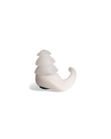 Tapones oídos Arena Earplug