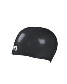 Gorra Arena Moulded Pro II