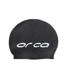 Gorra Atletic Services Orca