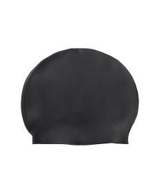 Gorra Atletic Services Orca