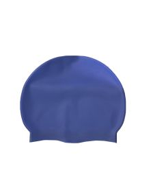 Gorra Atletic Services Orca