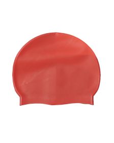 Gorra Atletic Services Orca