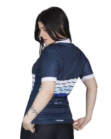 7192ff5d-9868-4b25-a9f4-bd62bdc41054