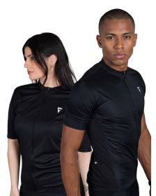 befd8d6a-894e-4737-aeea-aa242a50bcdc