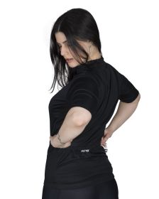 befd8d6a-894e-4737-aeea-aa242a50bcdc