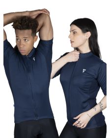 a7ecdf6d-ff99-45c9-877d-f8490ce4bf2f