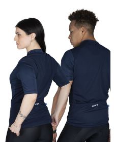 a7ecdf6d-ff99-45c9-877d-f8490ce4bf2f