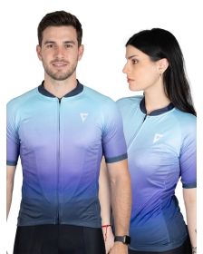 dc882feb-13bd-4e11-98d4-5d1b3963608e