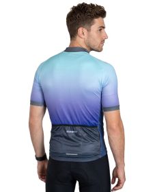 dc882feb-13bd-4e11-98d4-5d1b3963608e