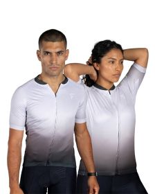 02bf0bd3-ffa4-45fe-9355-f2deb9552bc3