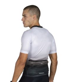 02bf0bd3-ffa4-45fe-9355-f2deb9552bc3