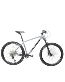 Bicicleta Raleigh Mojave 8.0