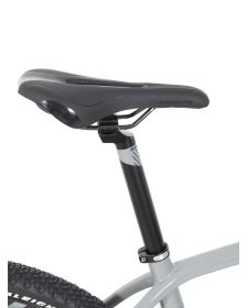 Bicicleta Raleigh Mojave 8.0