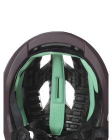 Casco Lazer Strada Kineticore 52-56cm