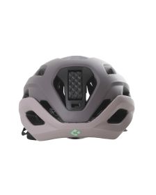 Casco Lazer Strada Kineticore 52-56cm