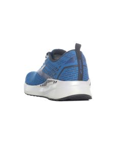 Zapatillas Brooks Levitate GTS 5