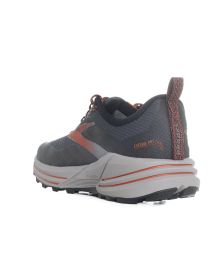 Zapatillas Brooks Cascadia 16 GTX