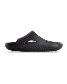 Ojotas Crocs Mellow Recovery