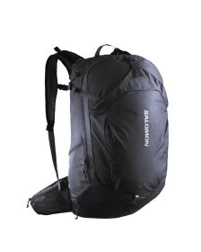 Mochila Salomon Trailblazer 30