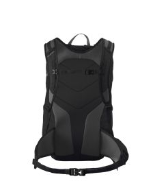 Mochila Salomon Trailblazer 30