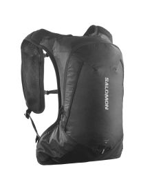 Mochila Salomon Cross 12