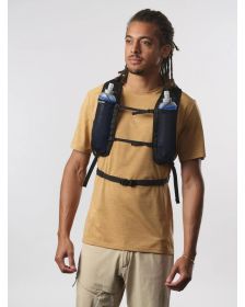 Mochila Salomon Cross 12