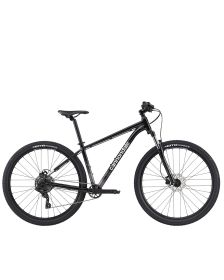 Bicicleta Cannondale Trail 7.1