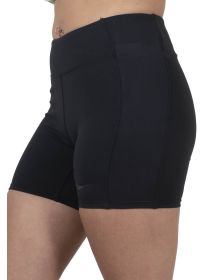 2fb80cc9-fdad-411a-8173-77ca2e15f05a