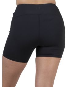 Calza Saucony Fortify