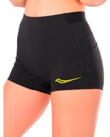 1f9cd16f-ab1d-464e-bf75-e9b1dcb20cd3