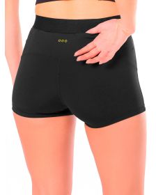 1f9cd16f-ab1d-464e-bf75-e9b1dcb20cd3