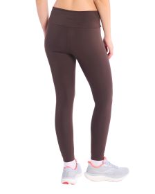 Calza Saucony Minimal