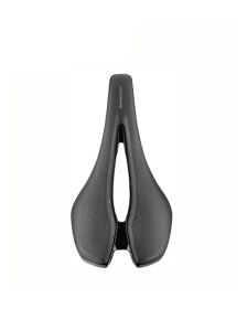 Asiento Giant Approach Sl