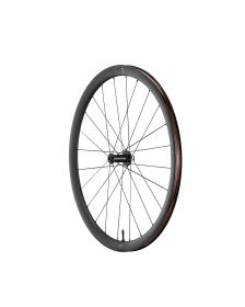 Set Ruedas Giant SLR 1 36 Disco