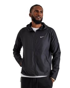 Campera Nike Repel Miler