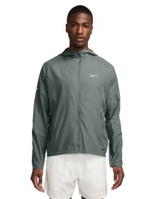 c14474d1-df59-4f19-a97d-9fe8d7313254