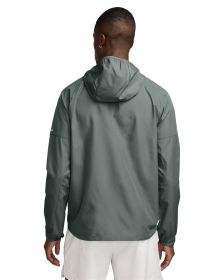 c14474d1-df59-4f19-a97d-9fe8d7313254