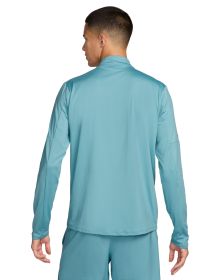 Buzo Nike Element Top