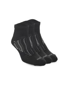 Medias Sox Basic Sport 3Pk