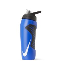 Botella Nike Hyperfuel 2.0