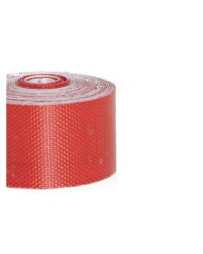 Cinta Dal Santo Para Llantas Tubeless 20mm x 200cm