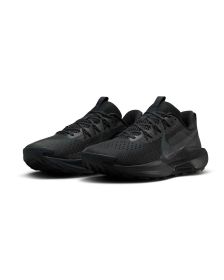 Zapatillas Nike Pegasus Trail 5