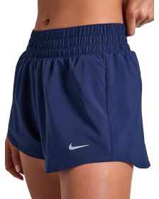 58456e11-1175-4878-876e-8bd16cd66056