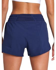 58456e11-1175-4878-876e-8bd16cd66056