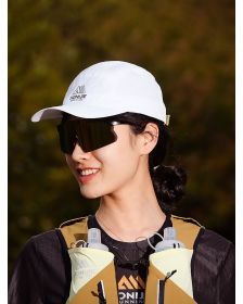 Gorra Aonijie