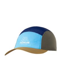 Gorra Aonijie