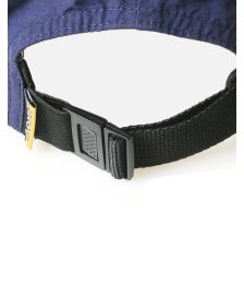 Gorra Aonijie